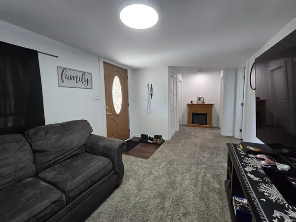 315 N Calumet ST, Kokomo, IN 46901