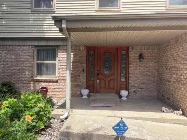 2204 AVALON CT, Kokomo, IN 46902