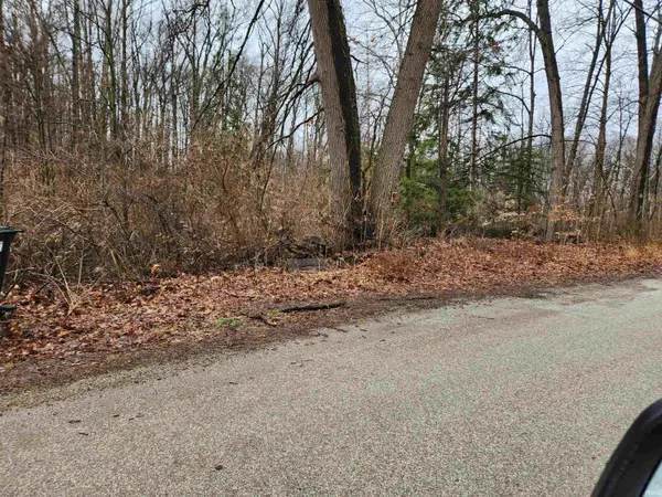 TBD E KOHER RD  #10 ***, Syracuse, IN 46567