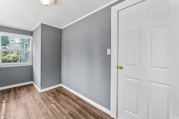 1828 mary ST, Fort Wayne, IN 46808