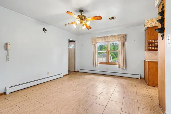 1526 S Main ST, Mishawaka, IN 46544