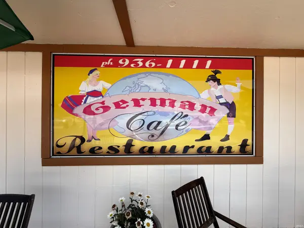 452 S Maple Street ***, French Lick, IN 47432