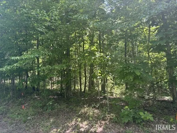 Fox Run CT, French Lick, IN 47432