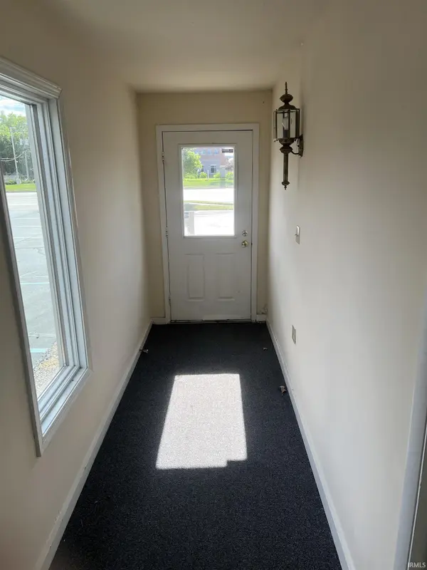 528 S 13th ST, Decatur, IN 46733
