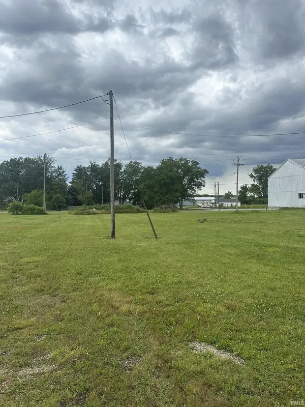 1018 W Washington ST, Hartford City, IN 47348