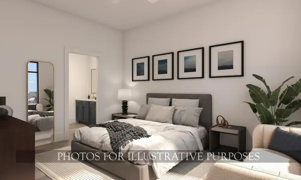 1705 South Bend Ave Unit 207 AVE #207, South Bend, IN 46617