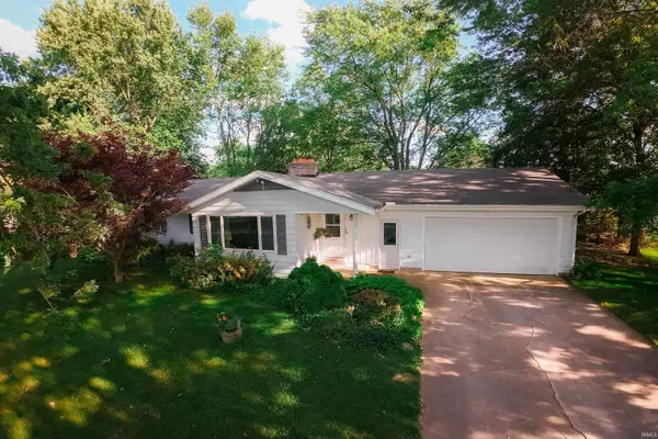 21230 County Road 40 ***, Goshen, IN 46526-7247