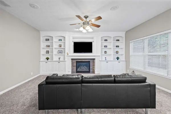 3153 Covington ST, West Lafayette, IN 47906