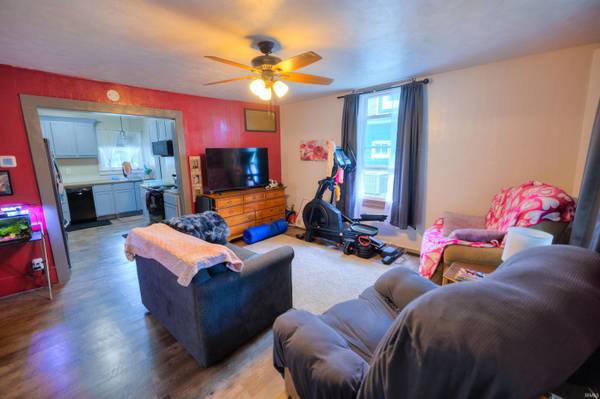 212 S Main ST, Otterbein, IN 47970