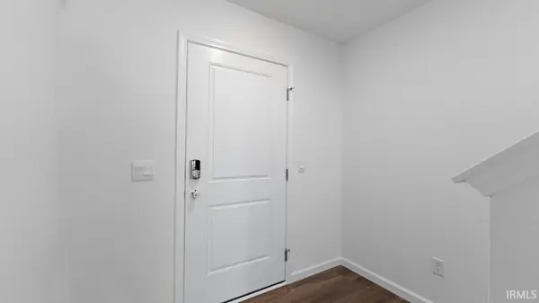 12370 Harleys RUN, Fort Wayne, IN 46818
