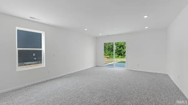 12370 Harleys RUN, Fort Wayne, IN 46818