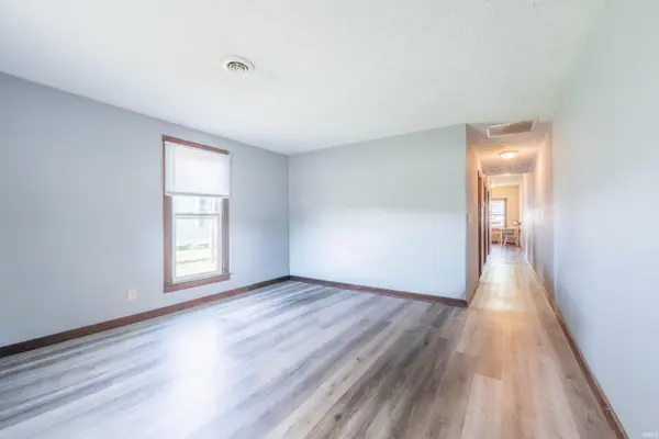 1413 S Rogers ST, Bloomington, IN 47403