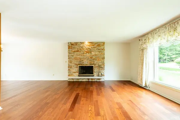 3019 N Ramble Road West RD, Bloomington, IN 47408