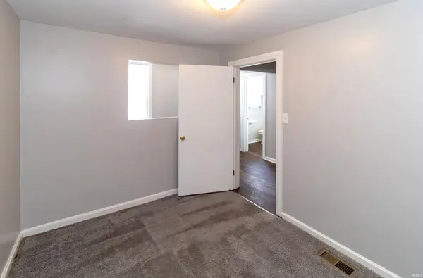 314 S Welworth AVE, Evansville, IN 47714