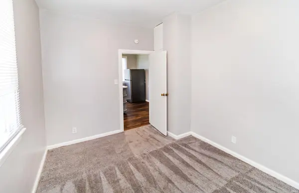 314 S Welworth AVE, Evansville, IN 47714