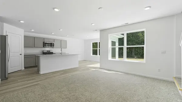 1687 Granger LN, Bluffton, IN 46714