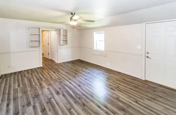 304 S Congress AVE, Evansville, IN 47714