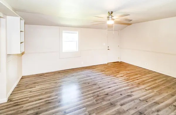 304 S Congress AVE, Evansville, IN 47714