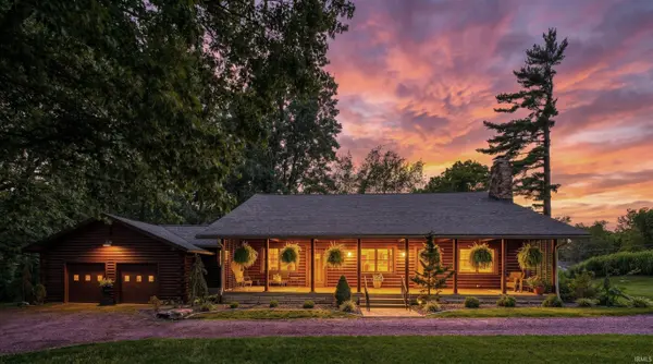 4800 Hoelscher RD, Evansville, IN 47712