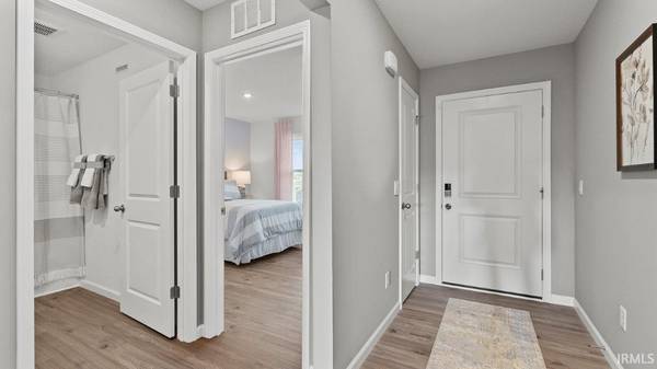 10953 Hamish WAY, Roanoke, IN 46783