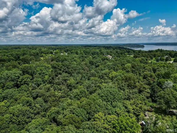 3325 E Mt Ebal RD, Bloomington, IN 47401