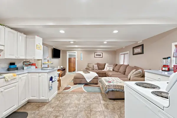40 Lane 250 Lake Pleasant ***, Orland, IN 46776-5465