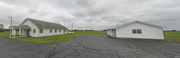 4174 S 1330 E ***, Greentown, IN 46936