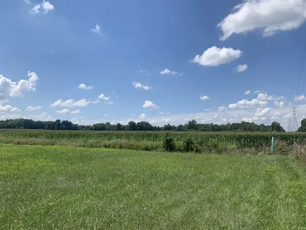 2 W Fisher Street EXT, Monticello, IN 47960