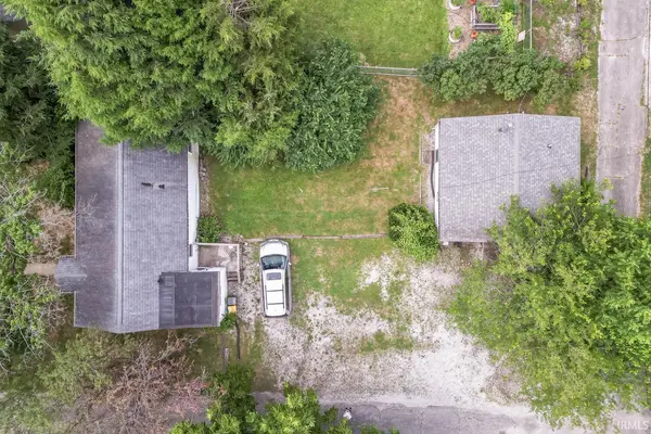 1416 S Madison ST, Bloomington, IN 47403