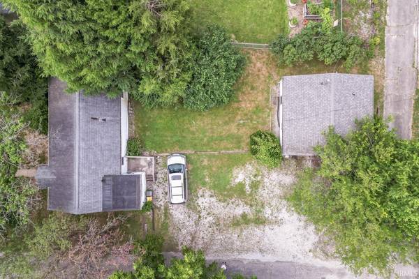 1416 S Madison ST, Bloomington, IN 47403