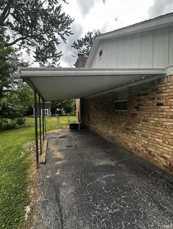 432 Chapel Hill West DR, Indianapolis, IN 46214