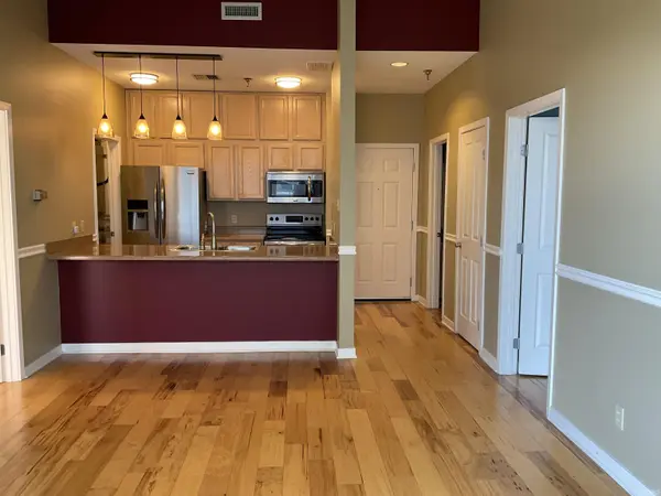 112 W Washington BLVD #319, Fort Wayne, IN 46802