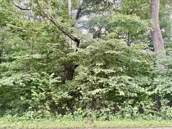 7525 Doe Valley TRL, Lafayette, IN 47905