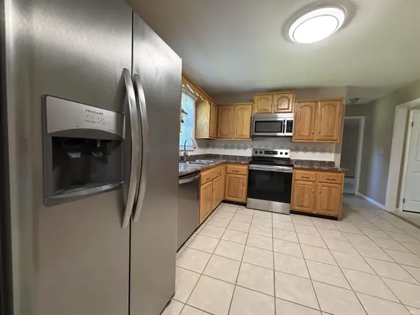 2155 W Westholme DR, Marion, IN 46952