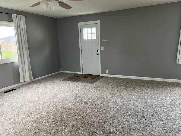 517 E Poplar ST, Kokomo, IN 46902