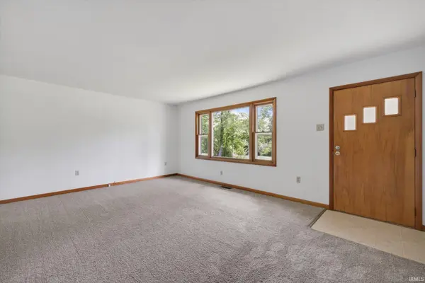 8380 S Fairfax RD, Bloomington, IN 47401