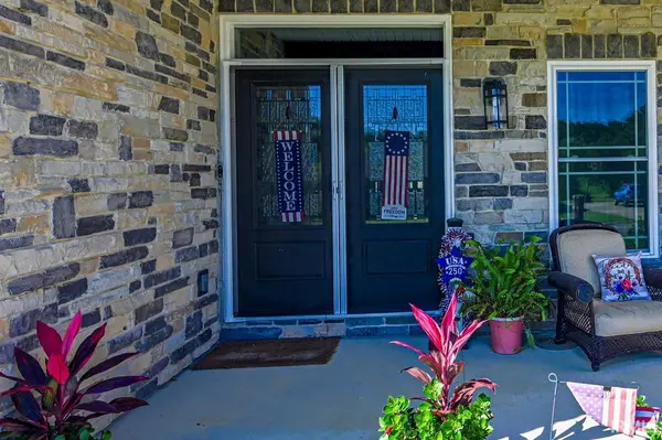 4119 E Oak Ridge EST, Haubstadt, IN 47639