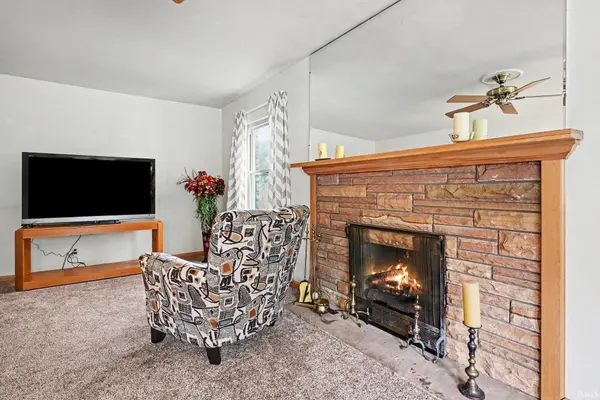 222 W Michigan ST, New Carlisle, IN 46552