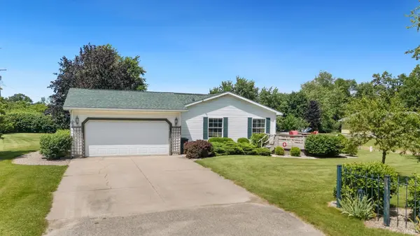 54646 State Road 13 ***, Middlebury, IN 46540