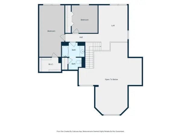 4700 Foxmoor CT, Lafayette, IN 47905