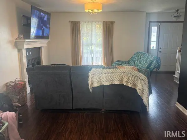 50766 Acorn TRL, Elkhart, IN 46514-7729