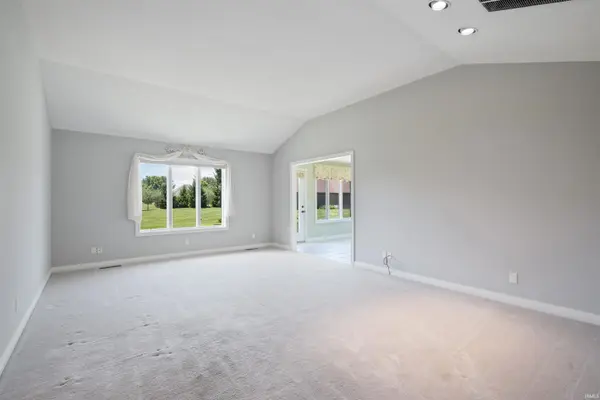 3111 Enclave CT, Kokomo, IN 46902