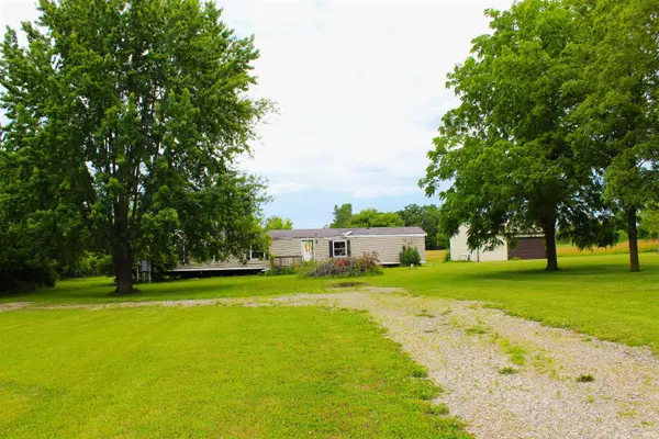 4339 US Hwy 6 ***, Waterloo, IN 46793