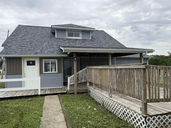 542 E Sycamore ST, Jasonville, IN 47438