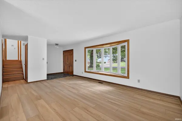2983 N Bankers DR, Bloomington, IN 47408