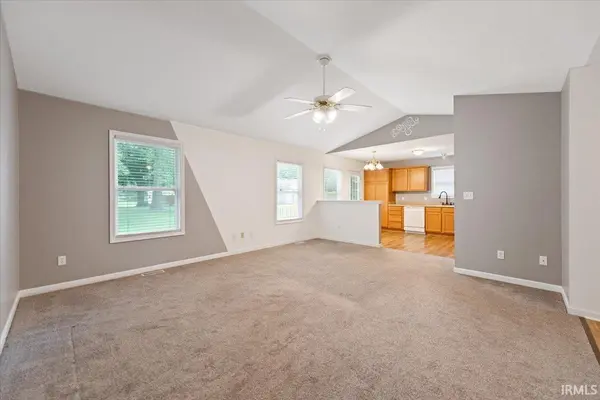 7160 W Upland CT, Bloomington, IN 47404
