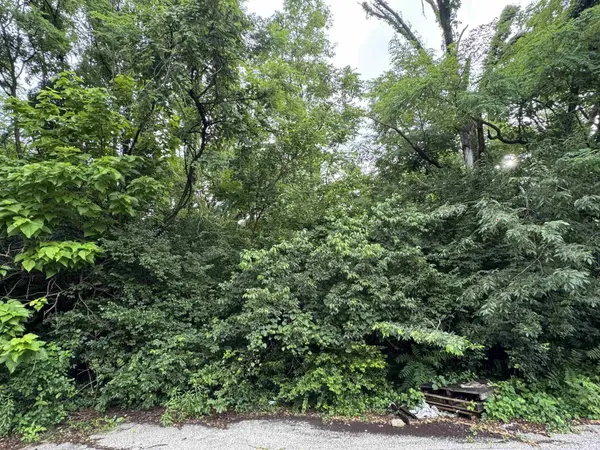 109 S Westplex AVE, Bloomington, IN 47404