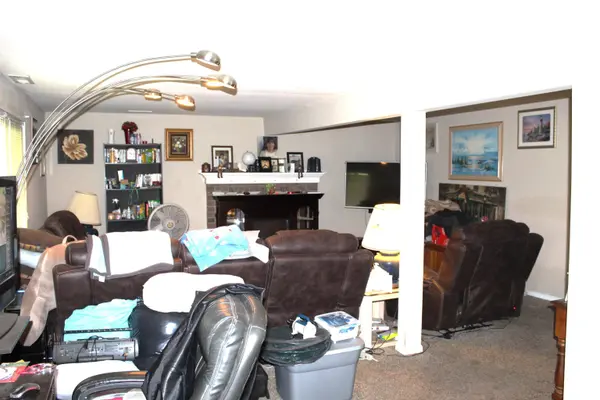 5036 Lower Huntington Rd ***, Fort Wayne, IN 46809