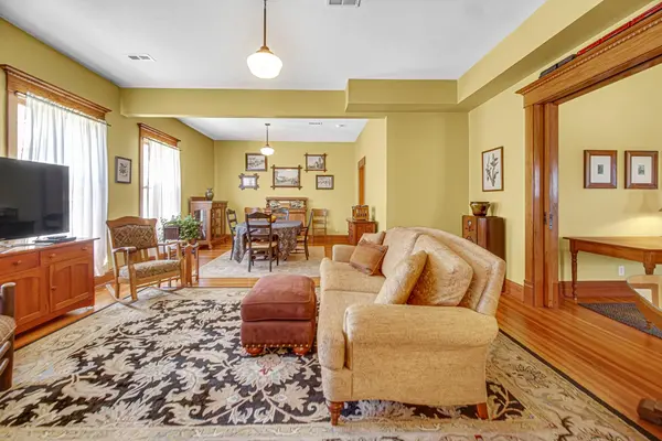 203 S Main ST, Culver, IN 46511