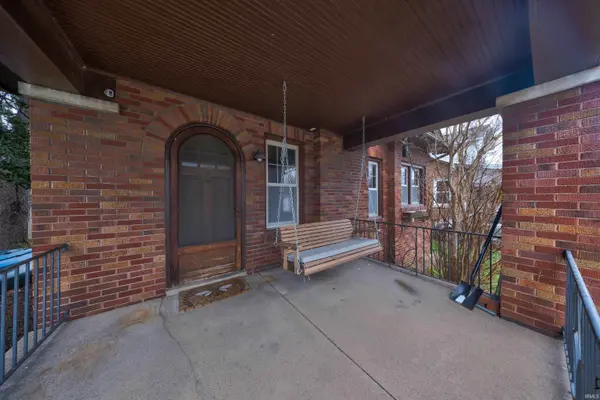 310 E 5th ST, Jasper, IN 47546